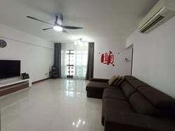 Blk 988A Jurong West Street 93 (Jurong West), HDB 5 Rooms #576698091